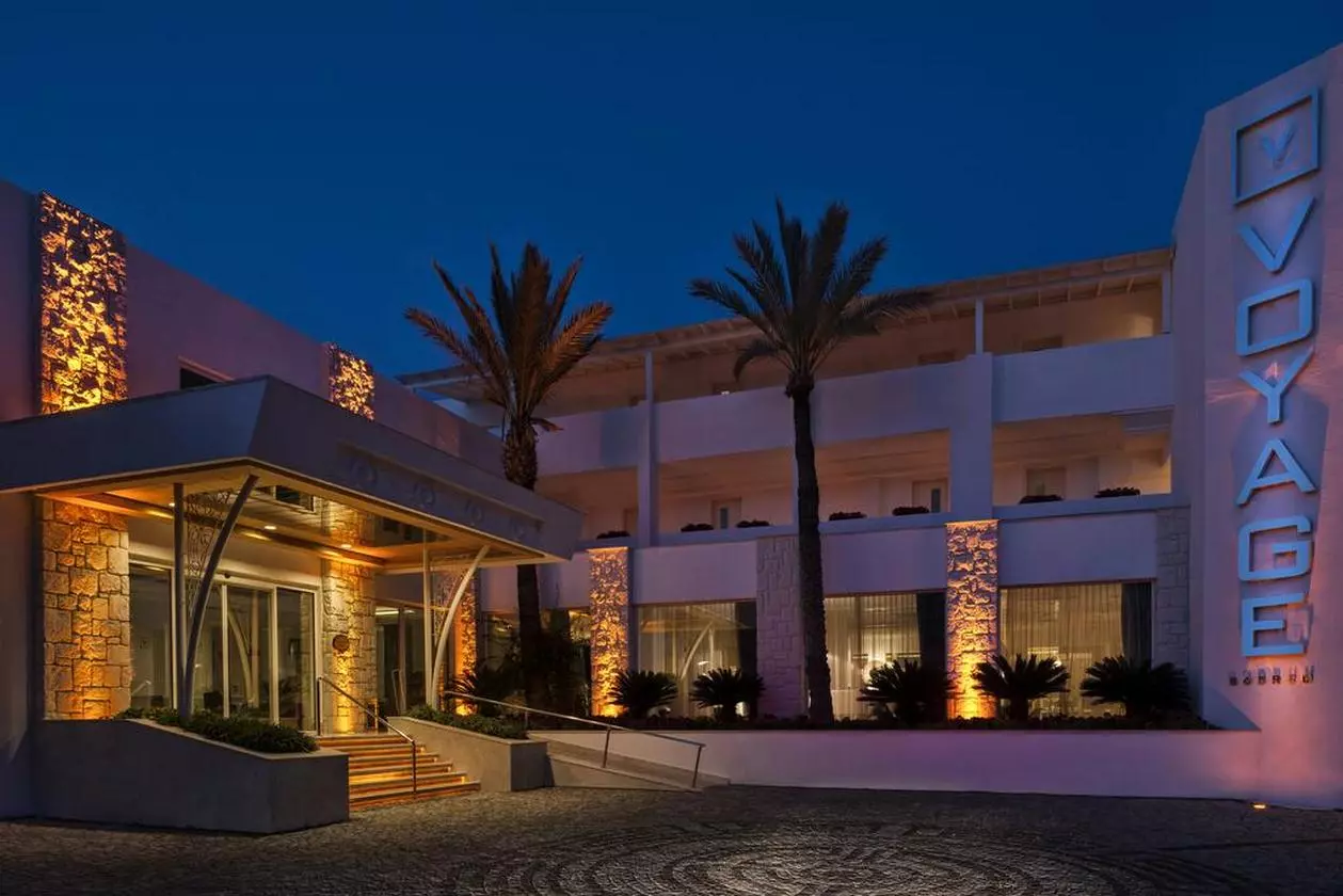 VOYAGE_SHABAVIZ (2).jpg